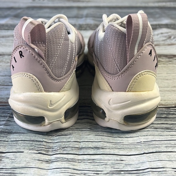 Nike Air Max 98 'Silver Lilac' CI3709-001 Women’s Size 7 - Picture 3 of 10